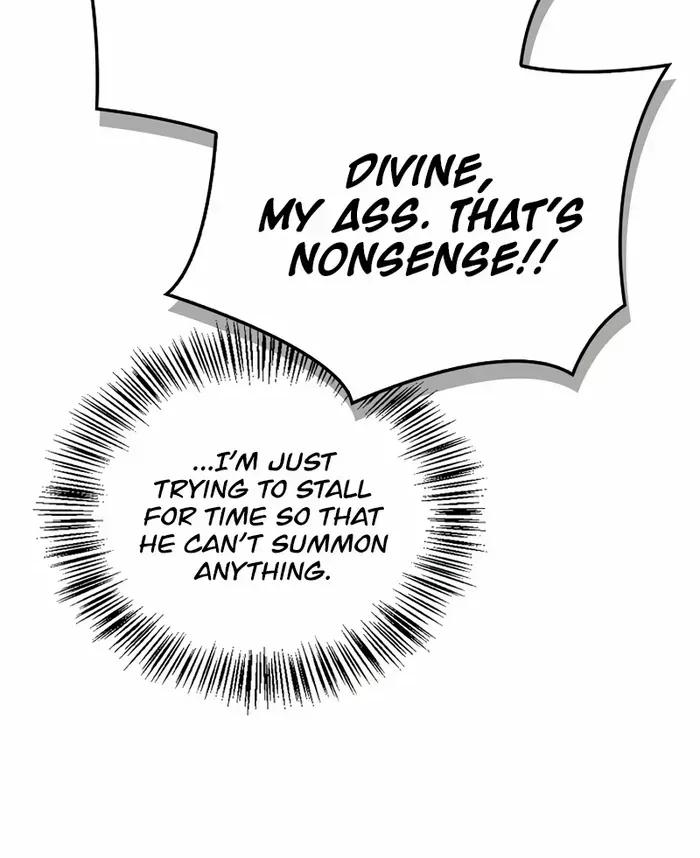 Read Regressor Instruction Manual chapter 102 image 7 on Lezhin