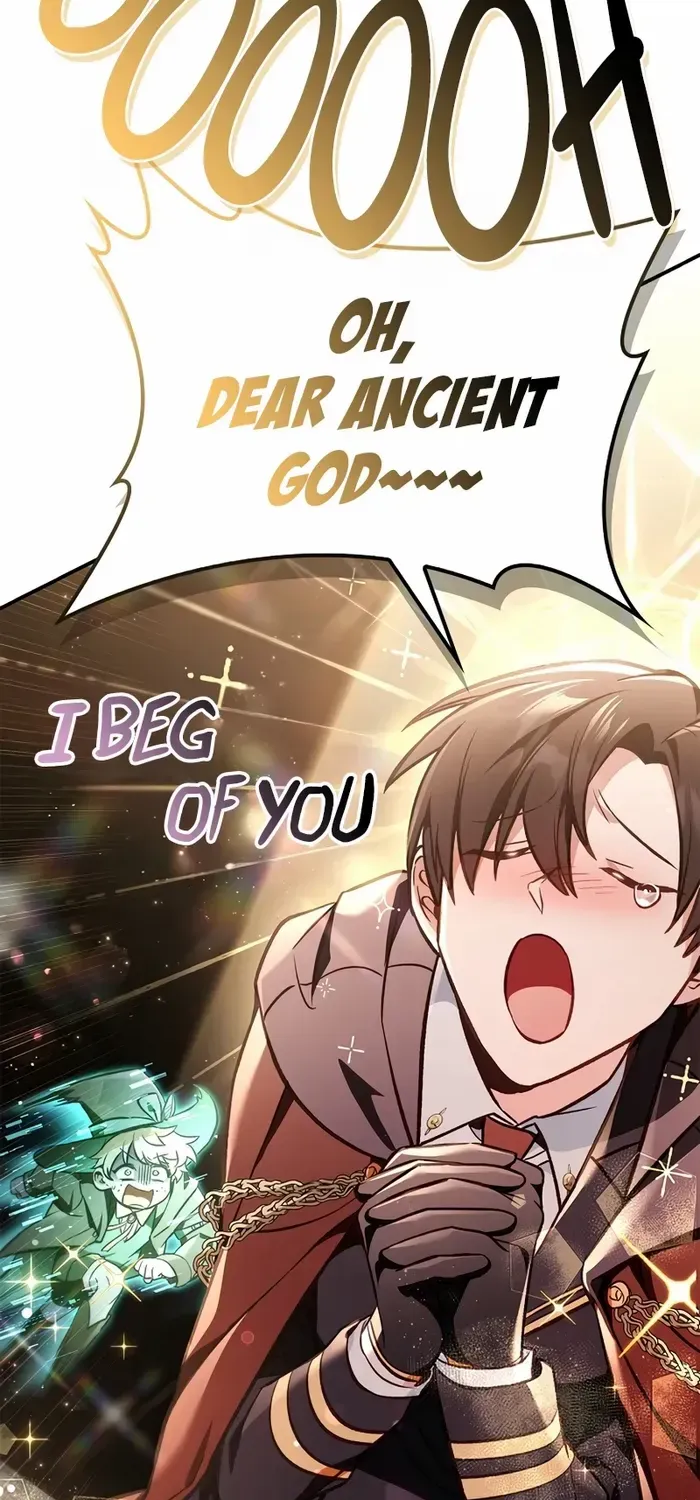 Read Regressor Instruction Manual chapter 102 image 70 on Lezhin