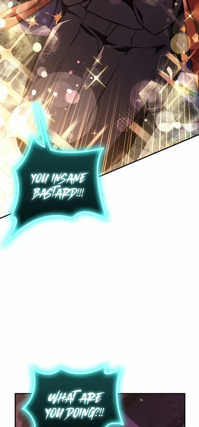 Read Regressor Instruction Manual chapter 102 image 71 on Lezhin