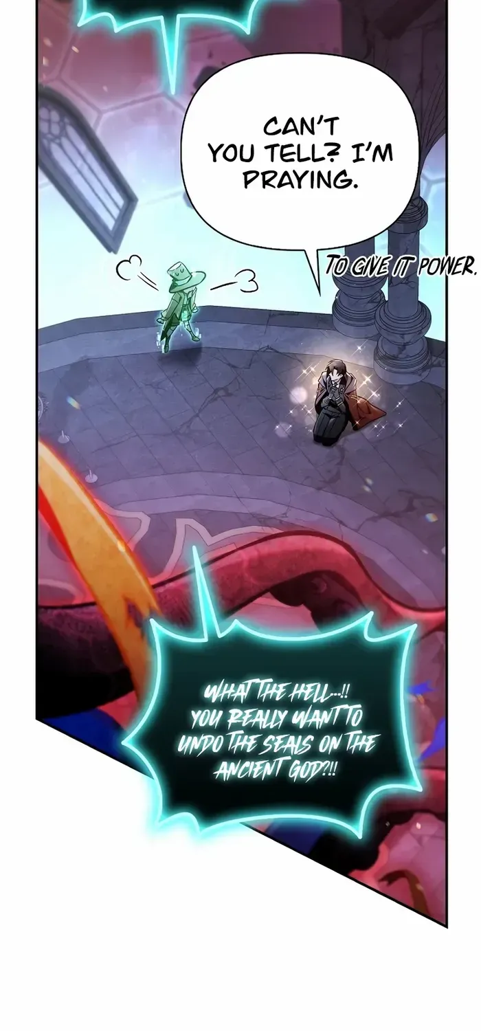 Read Regressor Instruction Manual chapter 102 image 72 on Lezhin
