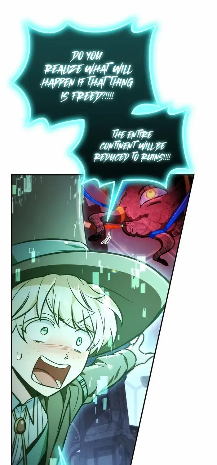 Read Regressor Instruction Manual chapter 102 image 73 on Lezhin