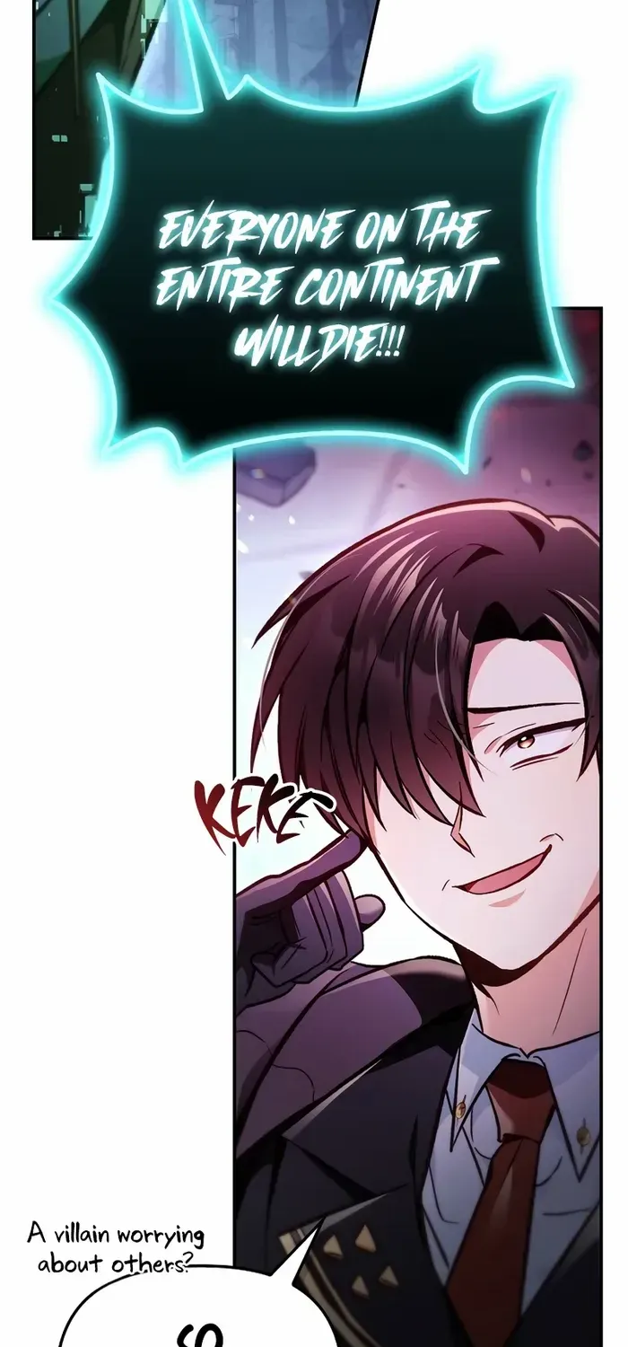Read Regressor Instruction Manual chapter 102 image 74 on Lezhin