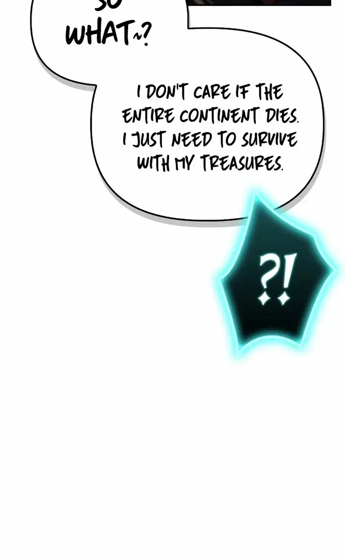 Read Regressor Instruction Manual chapter 102 image 75 on Lezhin