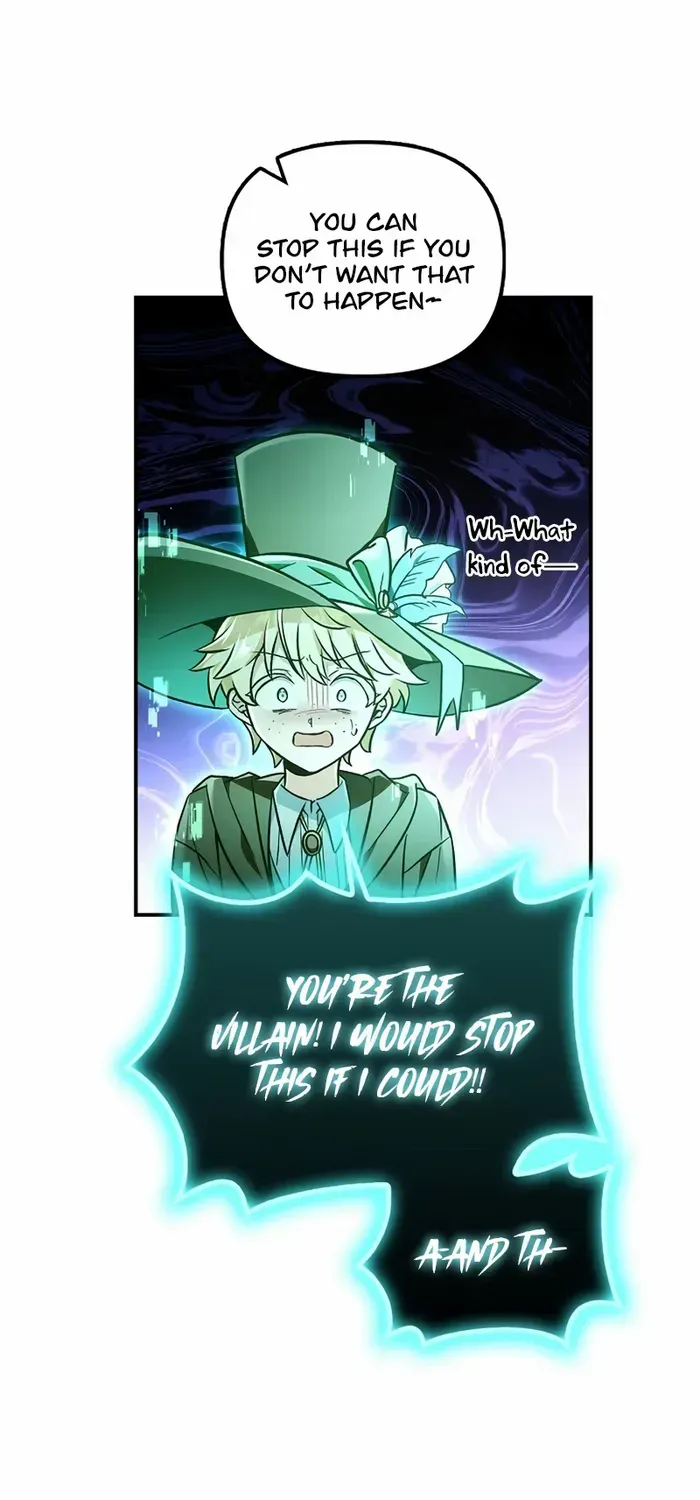 Read Regressor Instruction Manual chapter 102 image 76 on Lezhin