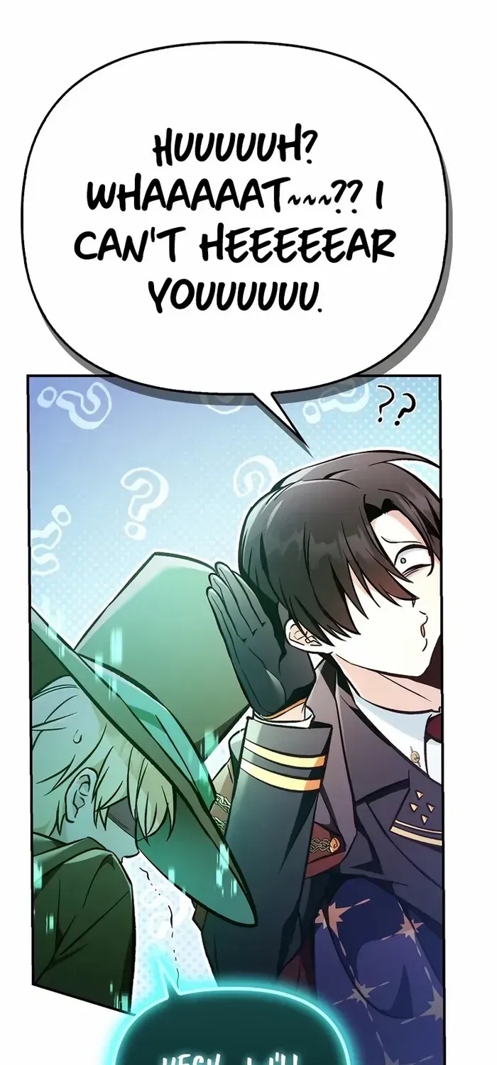 Read Regressor Instruction Manual chapter 102 image 77 on Lezhin