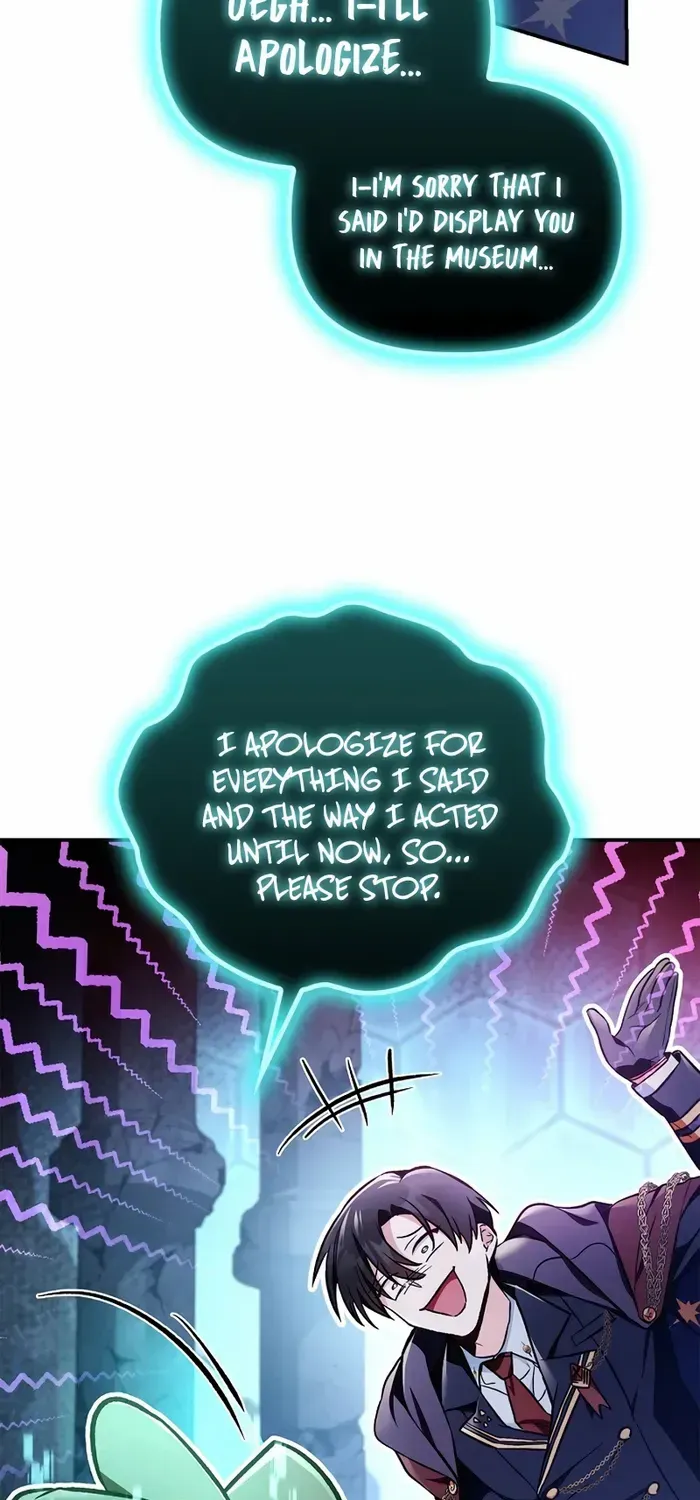 Read Regressor Instruction Manual chapter 102 image 78 on Lezhin