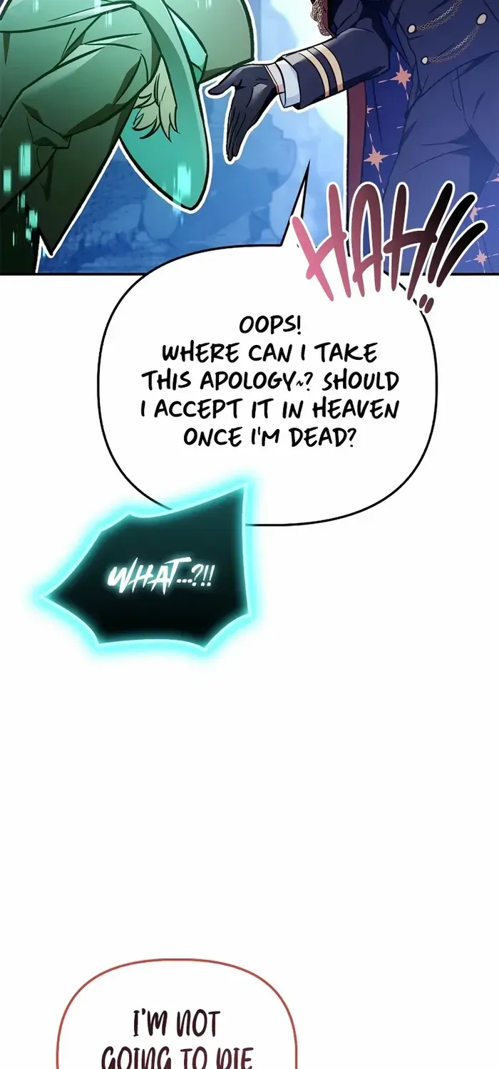Read Regressor Instruction Manual chapter 102 image 79 on Lezhin