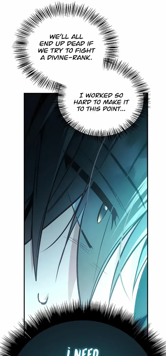 Read Regressor Instruction Manual chapter 102 image 8 on Lezhin