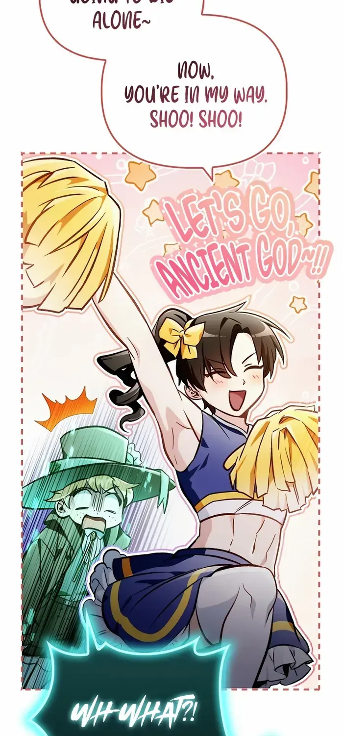 Read Regressor Instruction Manual chapter 102 image 80 on Lezhin