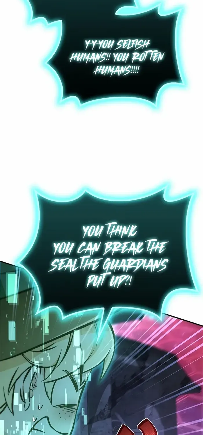 Read Regressor Instruction Manual chapter 102 image 81 on Lezhin