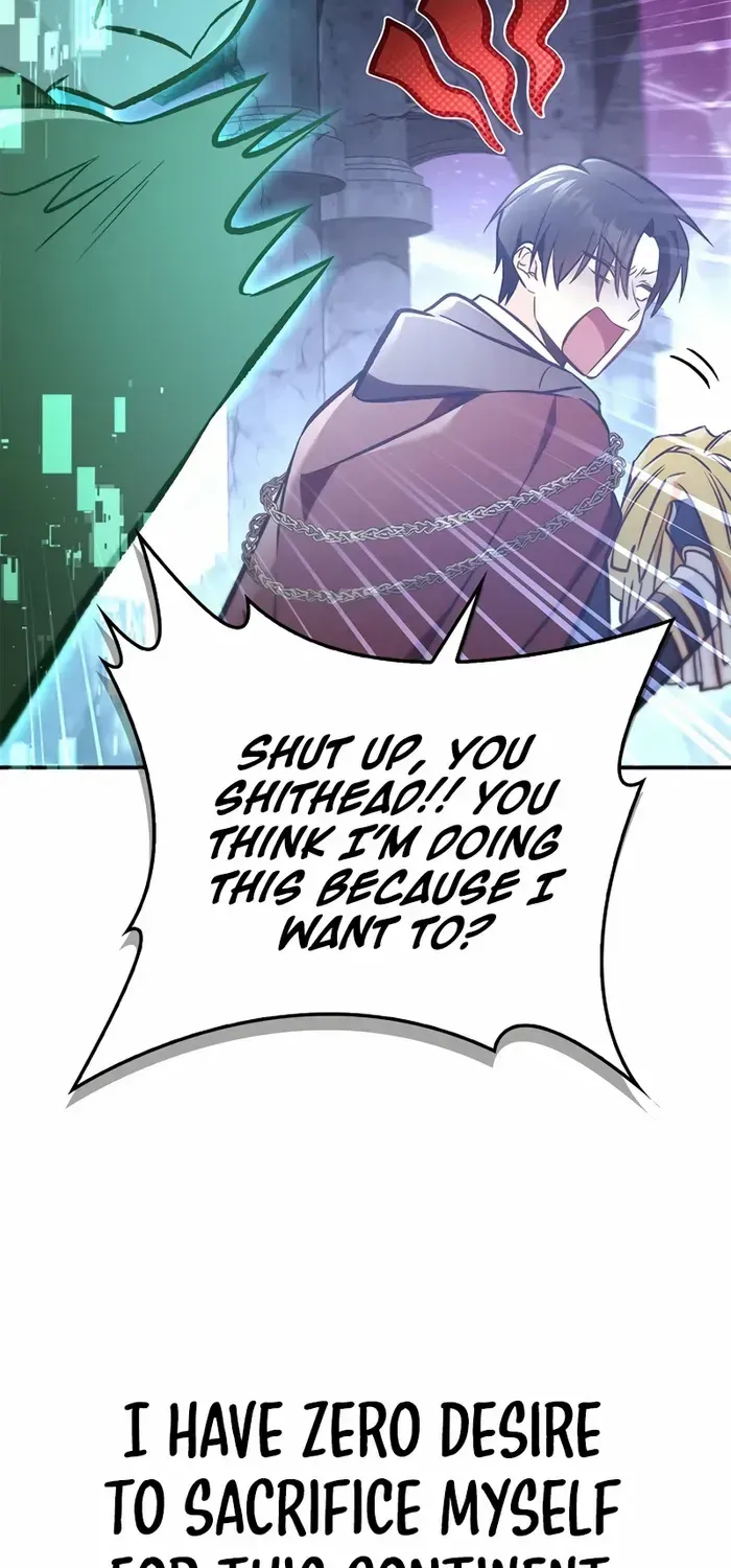 Read Regressor Instruction Manual chapter 102 image 82 on Lezhin
