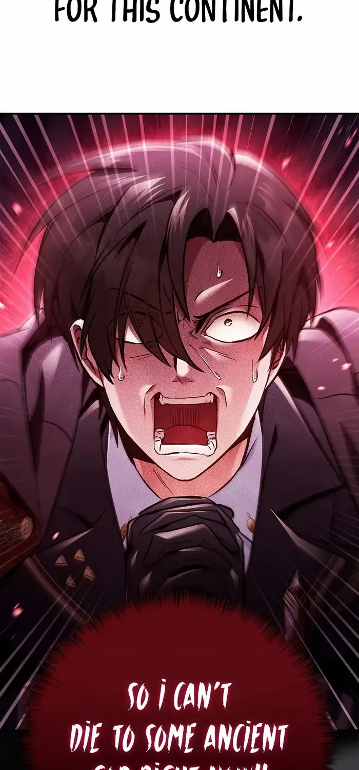 Read Regressor Instruction Manual chapter 102 image 83 on Lezhin