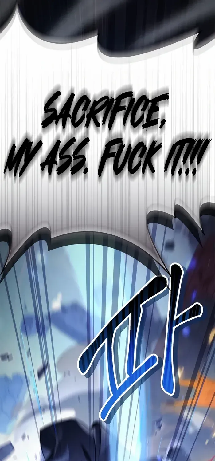 Read Regressor Instruction Manual chapter 102 image 85 on Lezhin