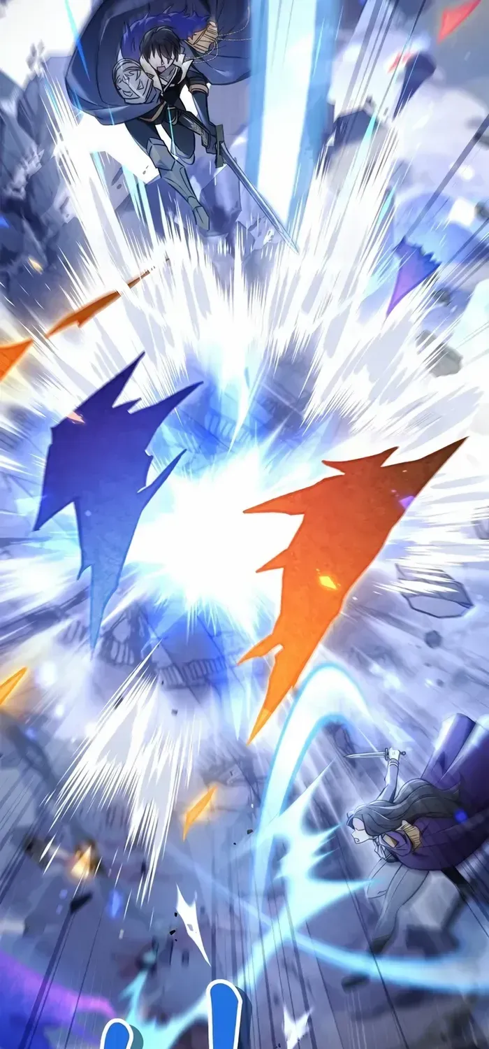 Read Regressor Instruction Manual chapter 102 image 86 on Lezhin