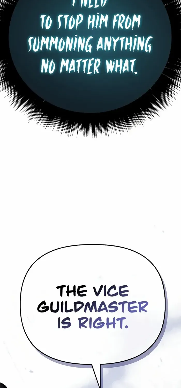 Read Regressor Instruction Manual chapter 102 image 9 on Lezhin