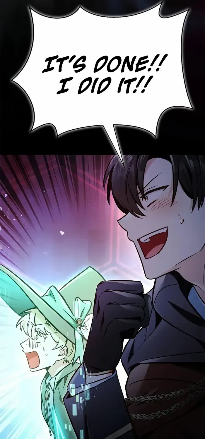 Read Regressor Instruction Manual chapter 102 image 91 on Lezhin