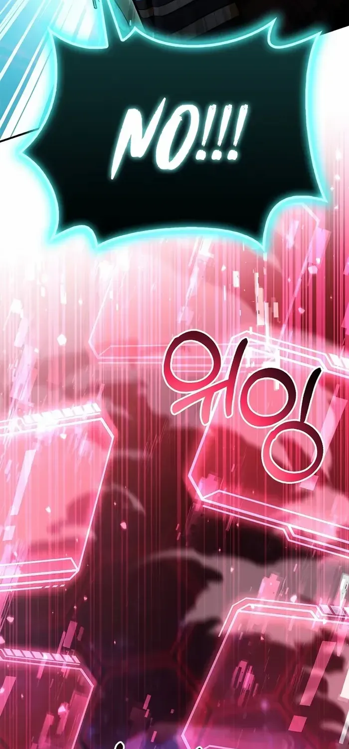 Read Regressor Instruction Manual chapter 102 image 92 on Lezhin