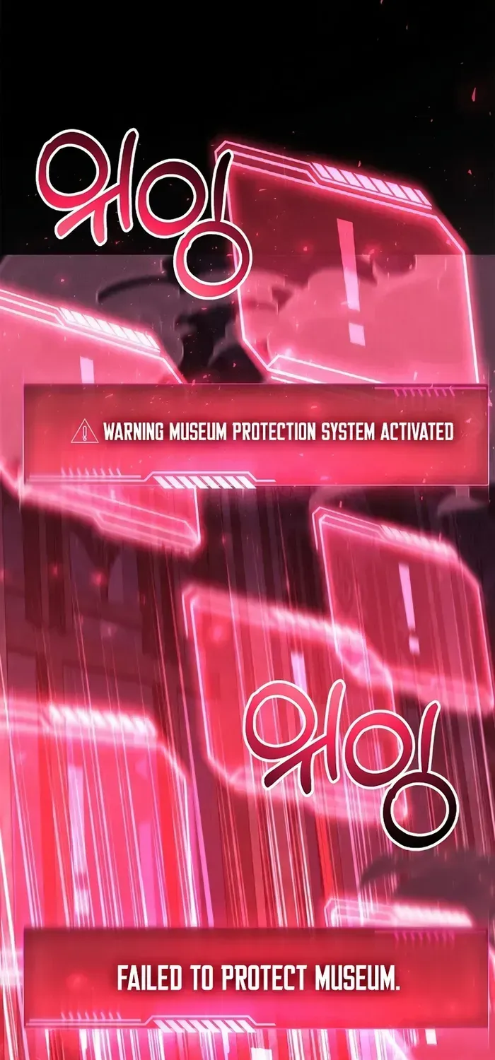 Read Regressor Instruction Manual chapter 102 image 95 on Lezhin