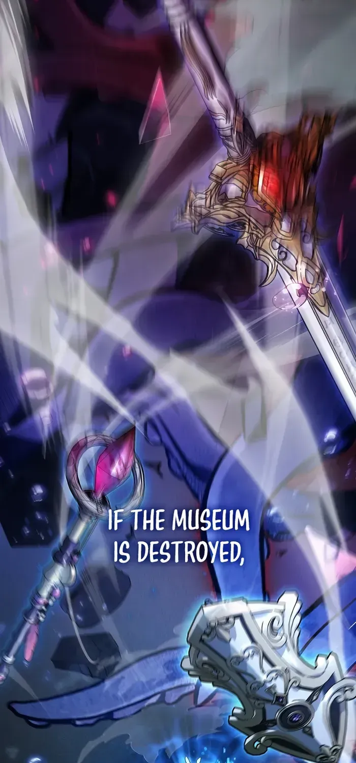 Read Regressor Instruction Manual chapter 102 image 99 on Lezhin