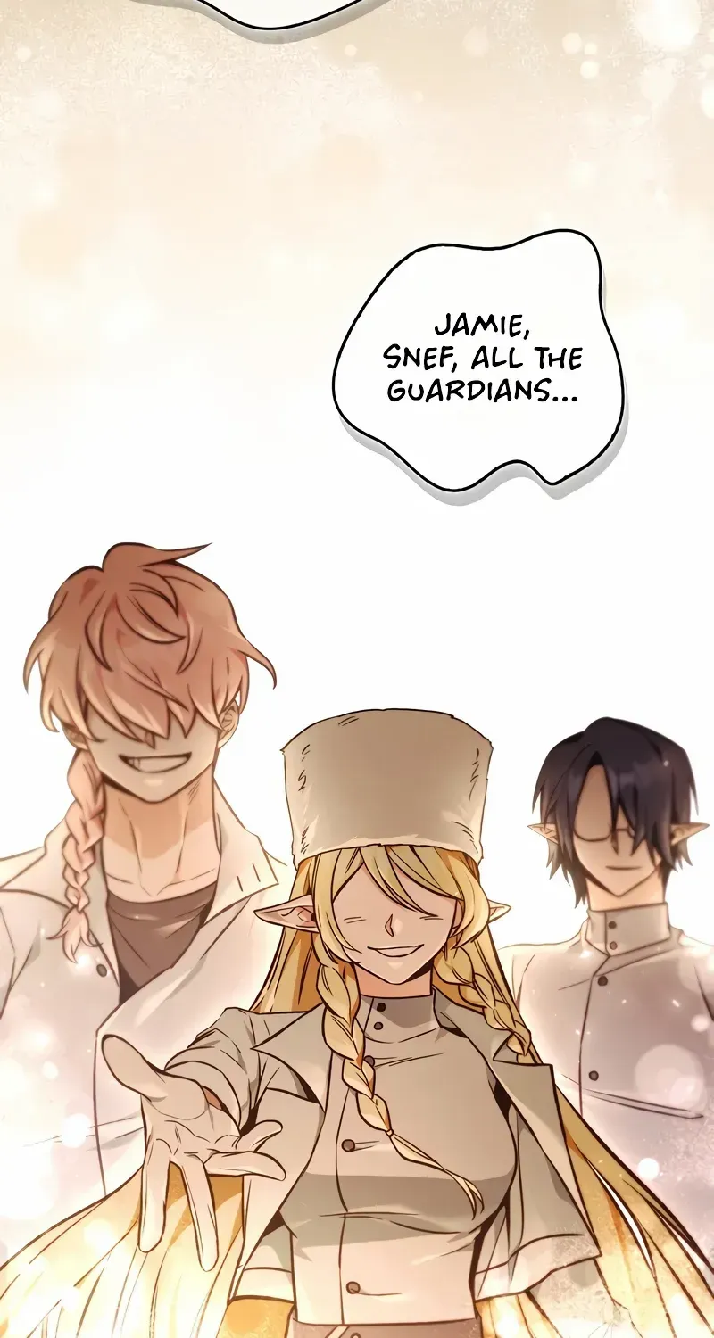 Read Regressor Instruction Manual chapter 103 image 106 on Lezhin