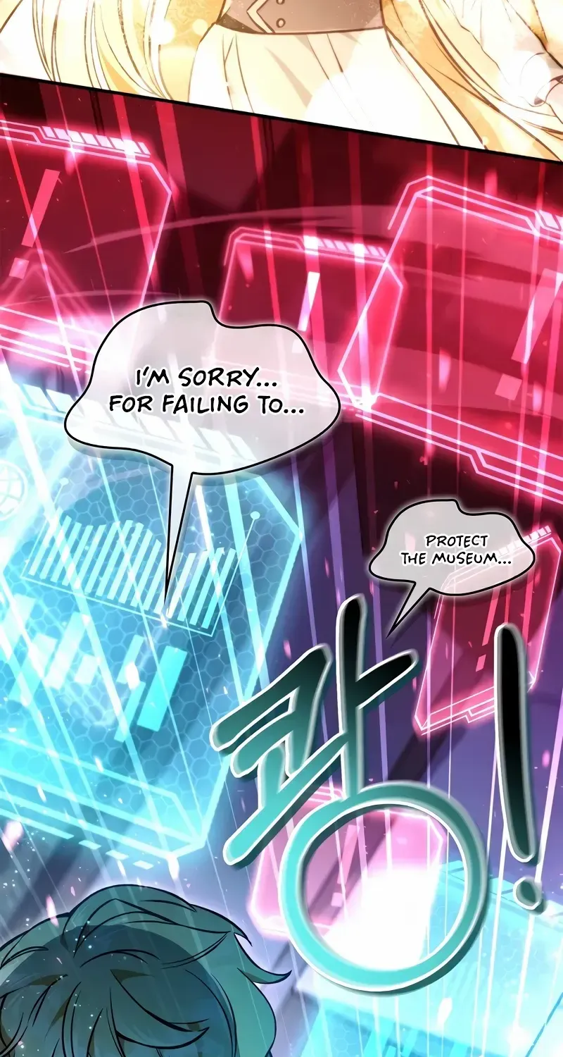 Read Regressor Instruction Manual chapter 103 image 107 on Lezhin