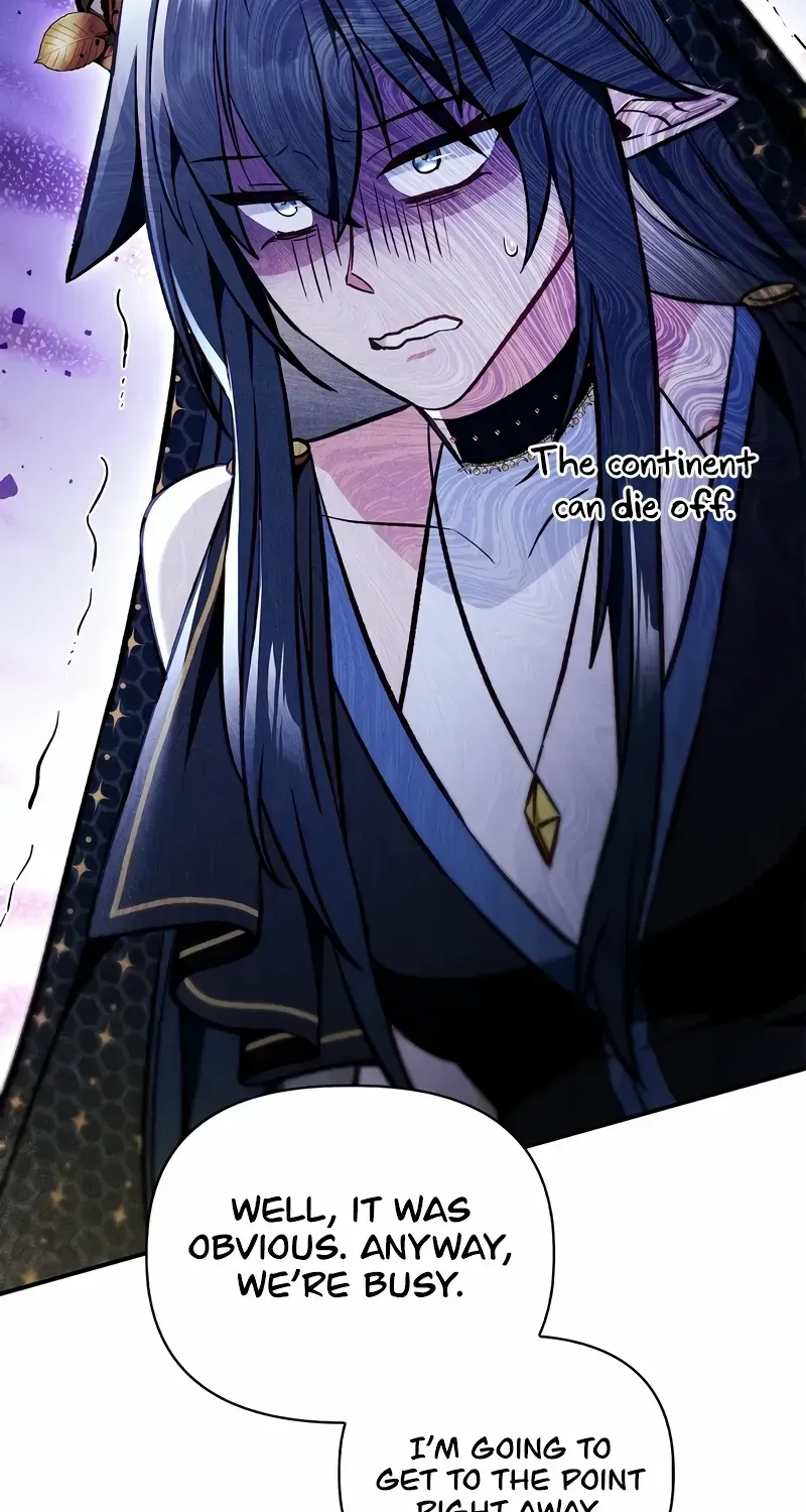 Read Regressor Instruction Manual chapter 103 image 113 on Lezhin