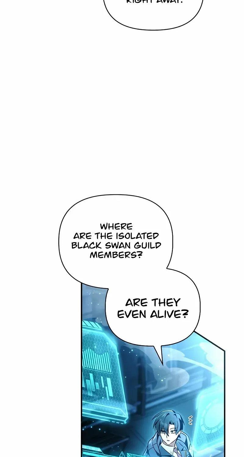 Read Regressor Instruction Manual chapter 103 image 114 on Lezhin