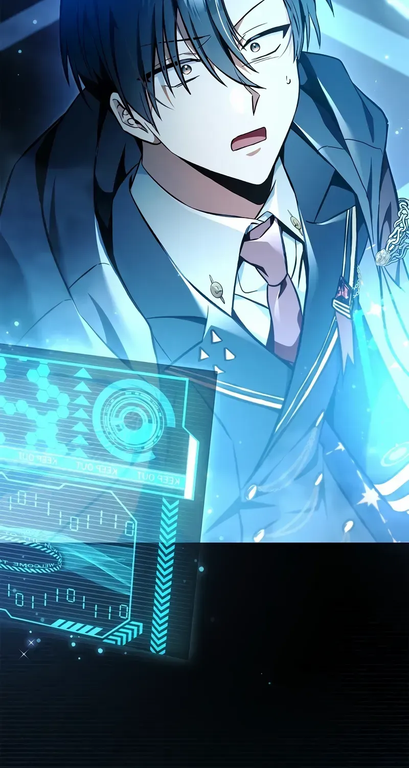 Read Regressor Instruction Manual chapter 103 image 118 on Lezhin
