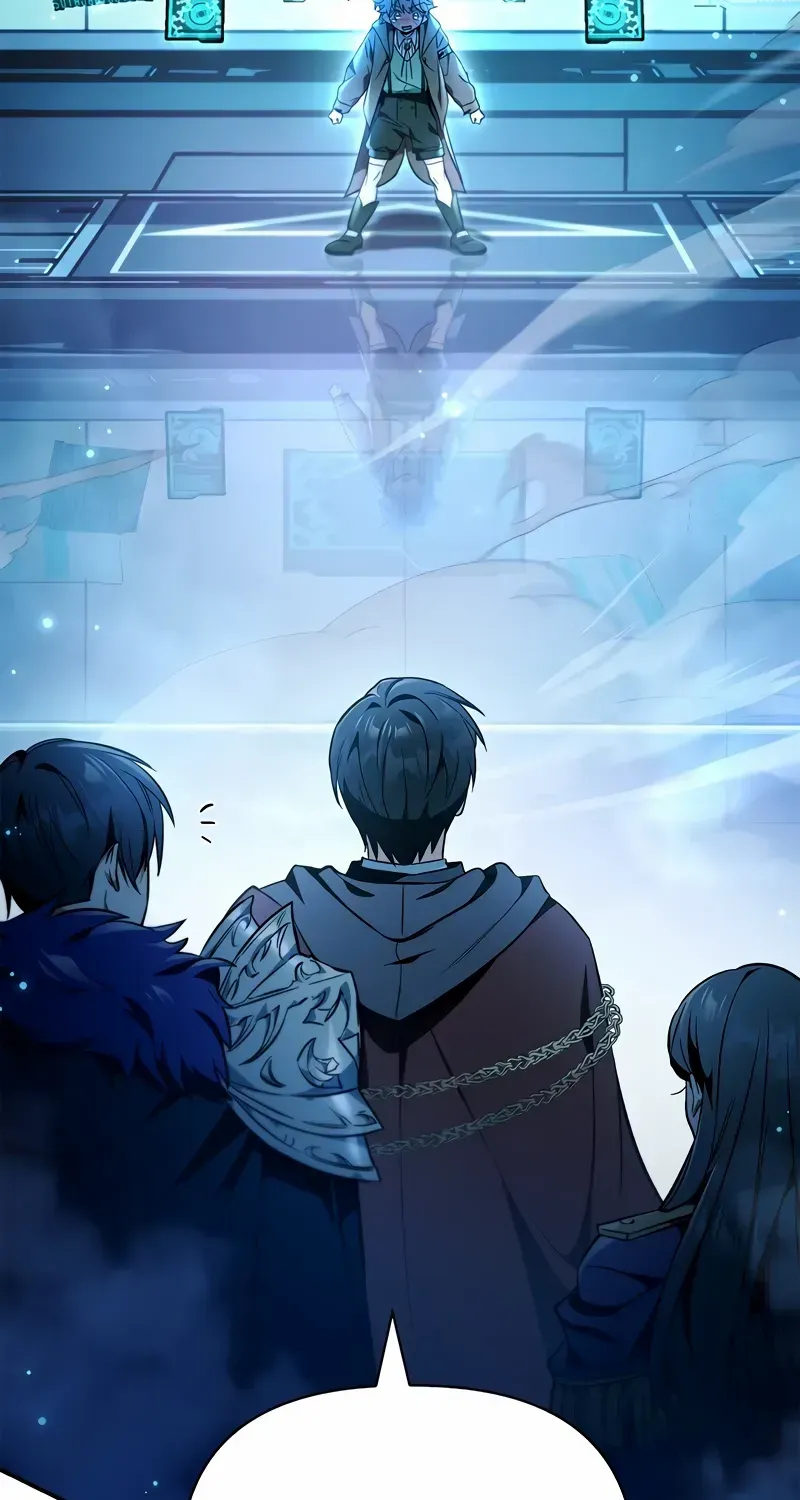 Read Regressor Instruction Manual chapter 103 image 122 on Lezhin