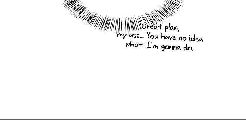 Read Regressor Instruction Manual chapter 103 image 125 on Lezhin