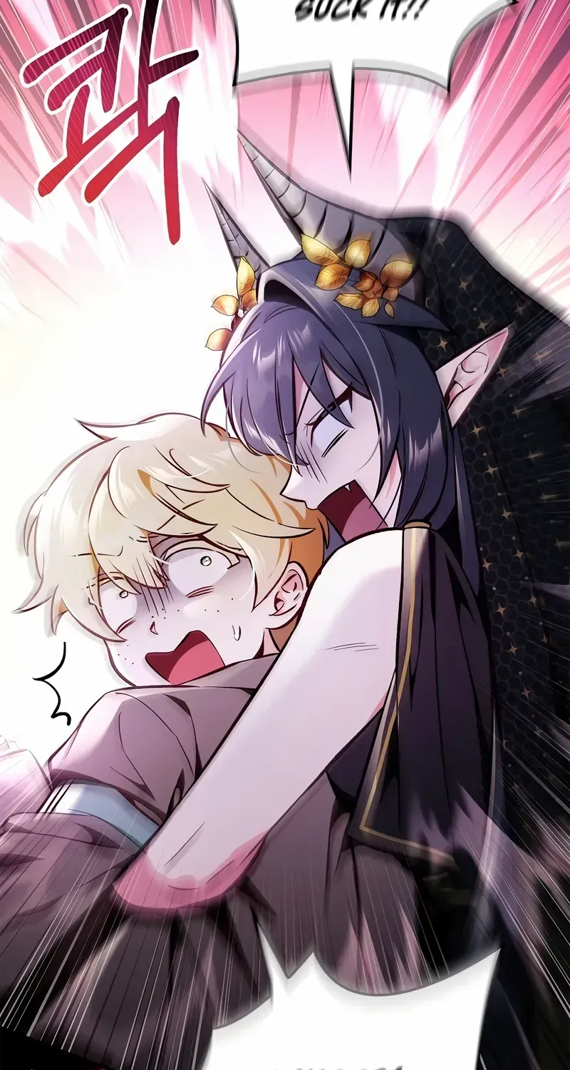 Read Regressor Instruction Manual chapter 103 image 128 on Lezhin