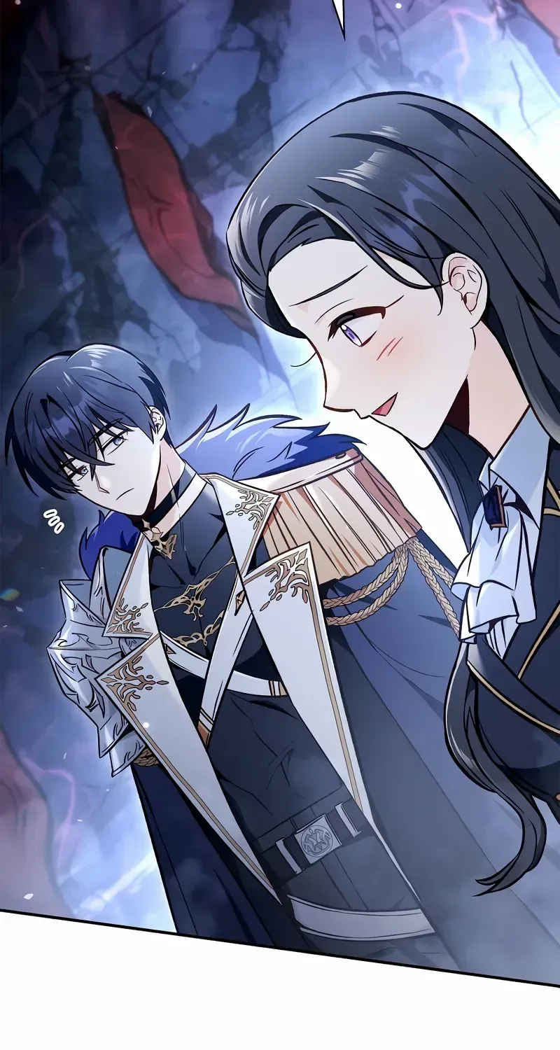 Read Regressor Instruction Manual chapter 103 image 13 on Lezhin