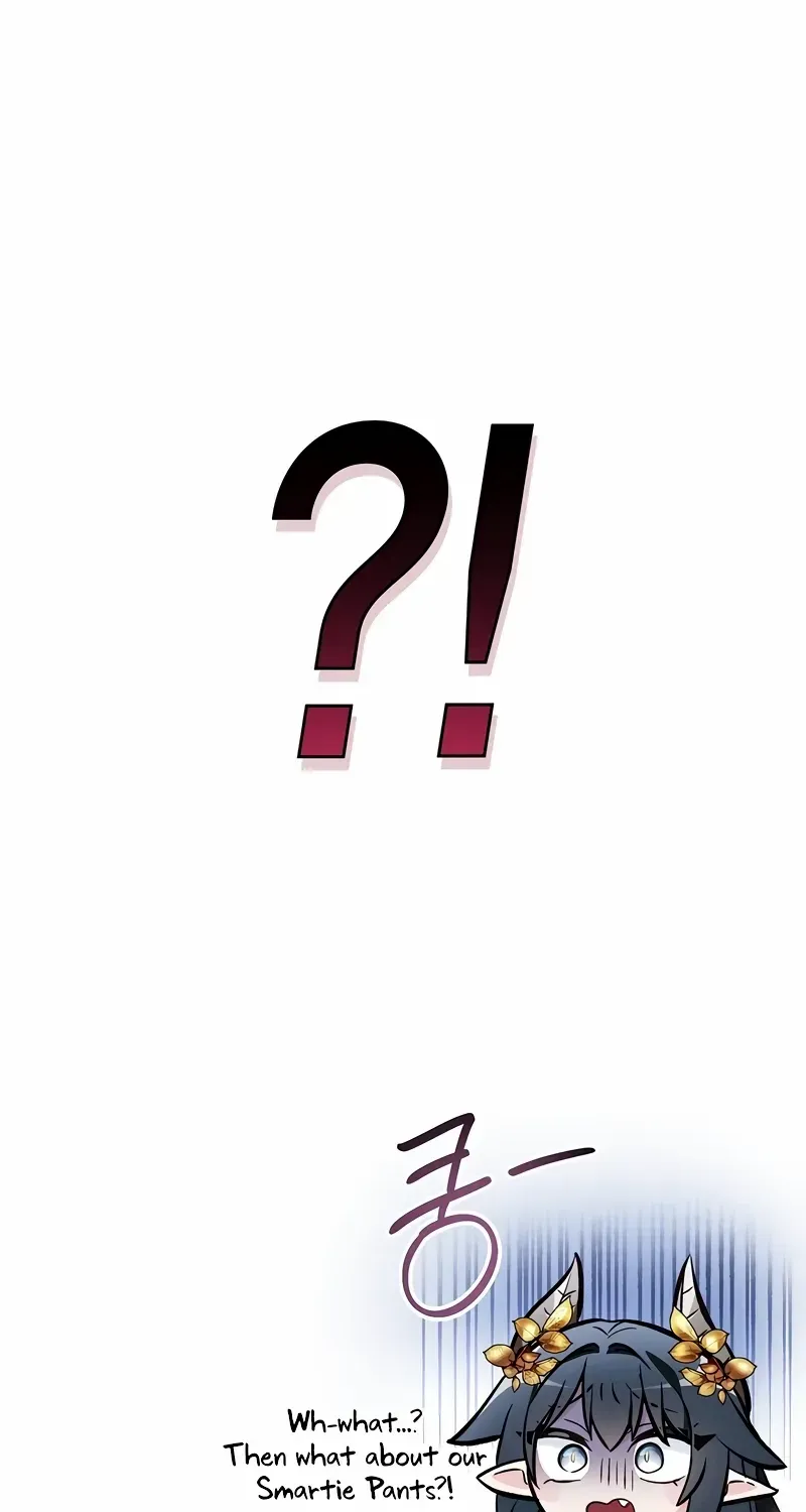 Read Regressor Instruction Manual chapter 103 image 133 on Lezhin