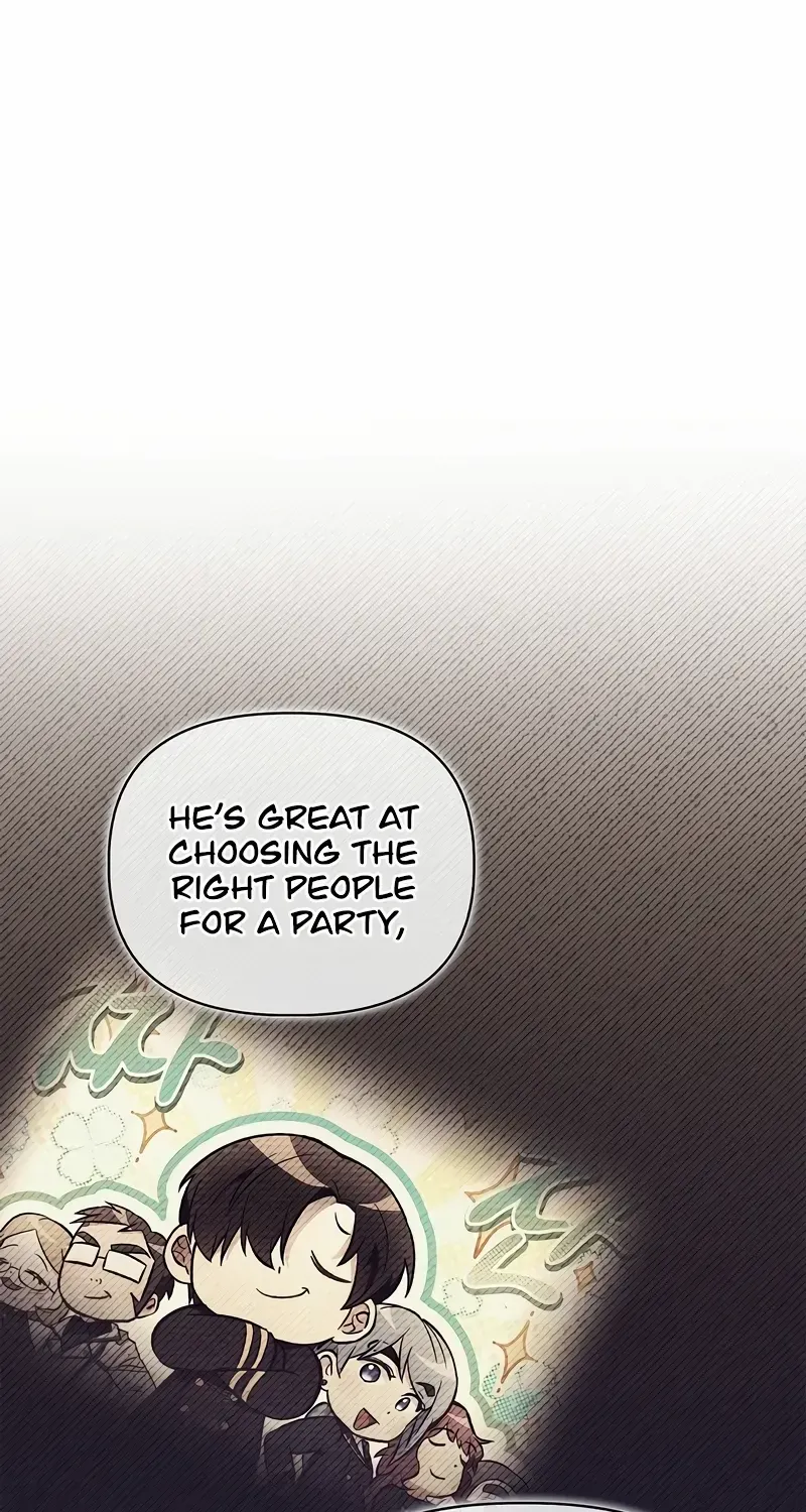 Read Regressor Instruction Manual chapter 103 image 14 on Lezhin