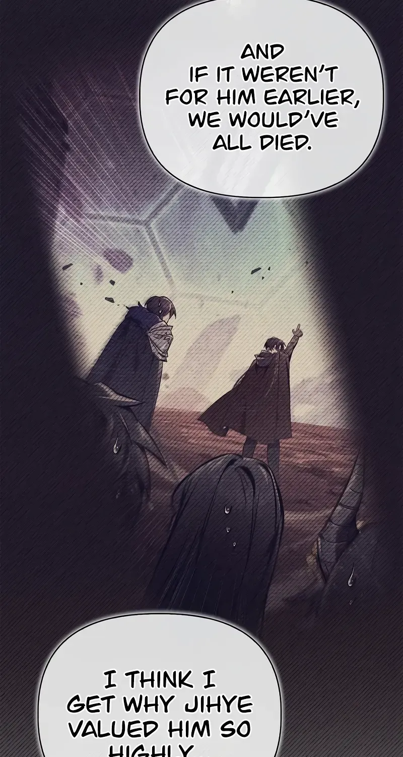 Read Regressor Instruction Manual chapter 103 image 15 on Lezhin