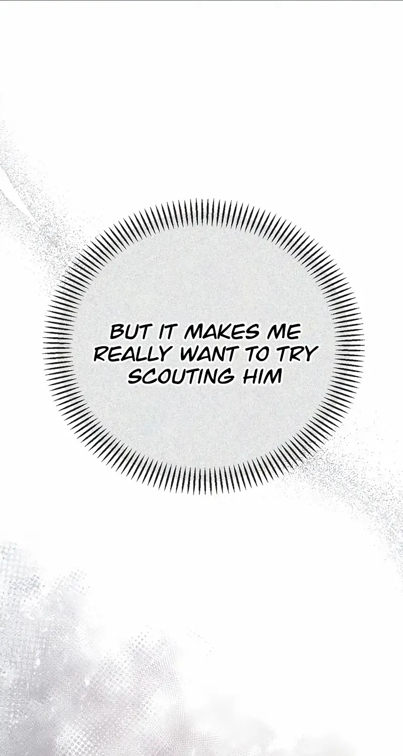 Read Regressor Instruction Manual chapter 103 image 22 on Lezhin