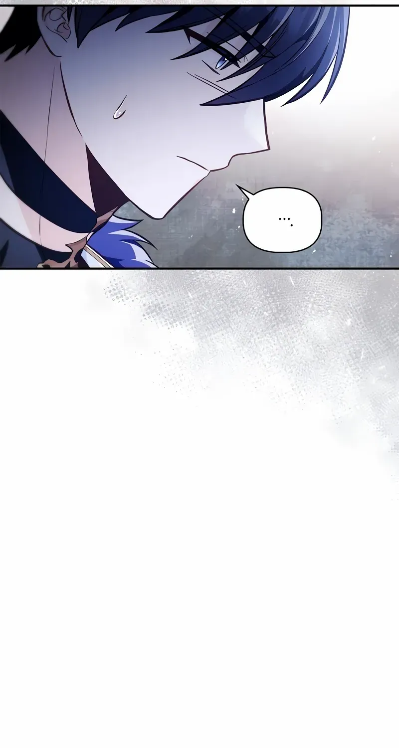 Read Regressor Instruction Manual chapter 103 image 23 on Lezhin