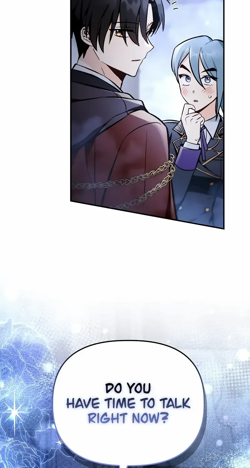 Read Regressor Instruction Manual chapter 103 image 25 on Lezhin