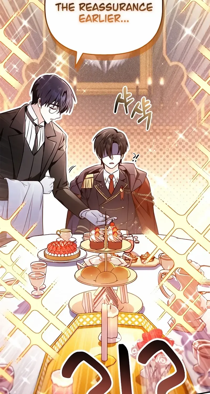 Read Regressor Instruction Manual chapter 103 image 28 on Lezhin
