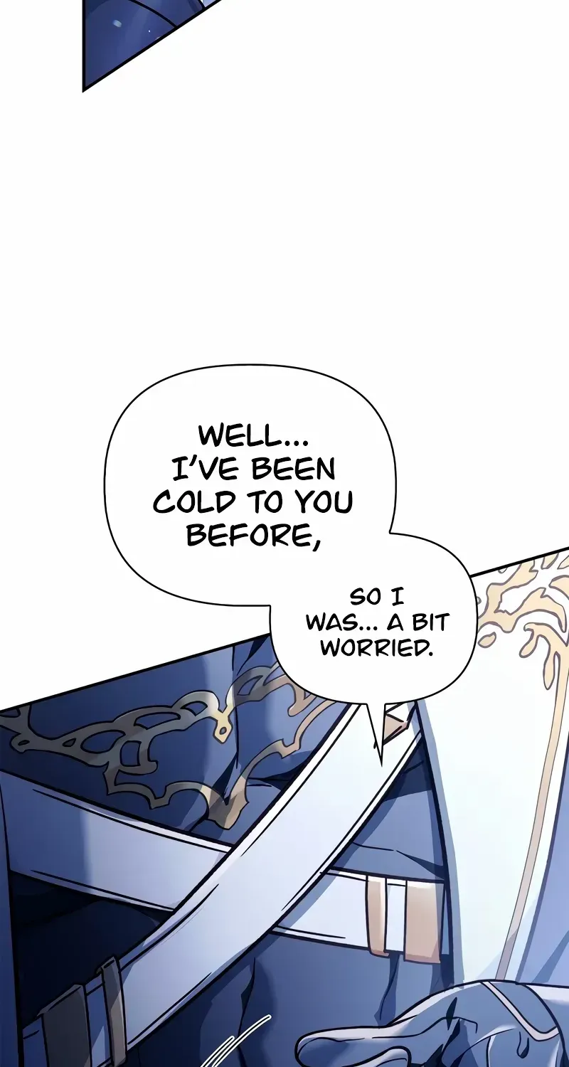 Read Regressor Instruction Manual chapter 103 image 34 on Lezhin