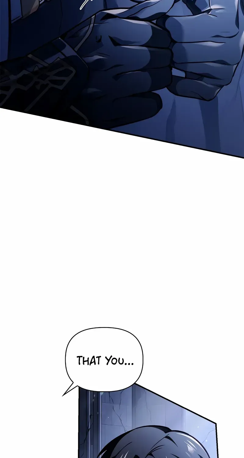 Read Regressor Instruction Manual chapter 103 image 35 on Lezhin