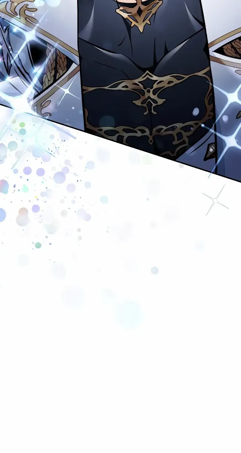 Read Regressor Instruction Manual chapter 103 image 38 on Lezhin