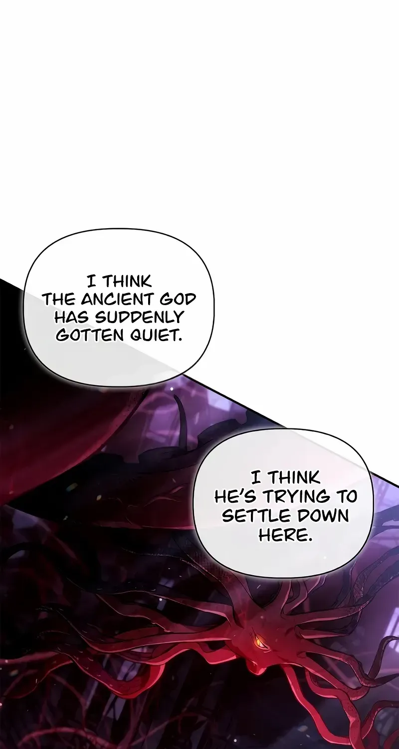 Read Regressor Instruction Manual chapter 103 image 4 on Lezhin
