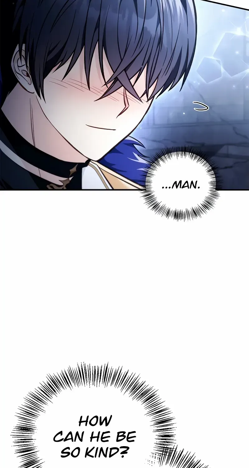 Read Regressor Instruction Manual chapter 103 image 45 on Lezhin