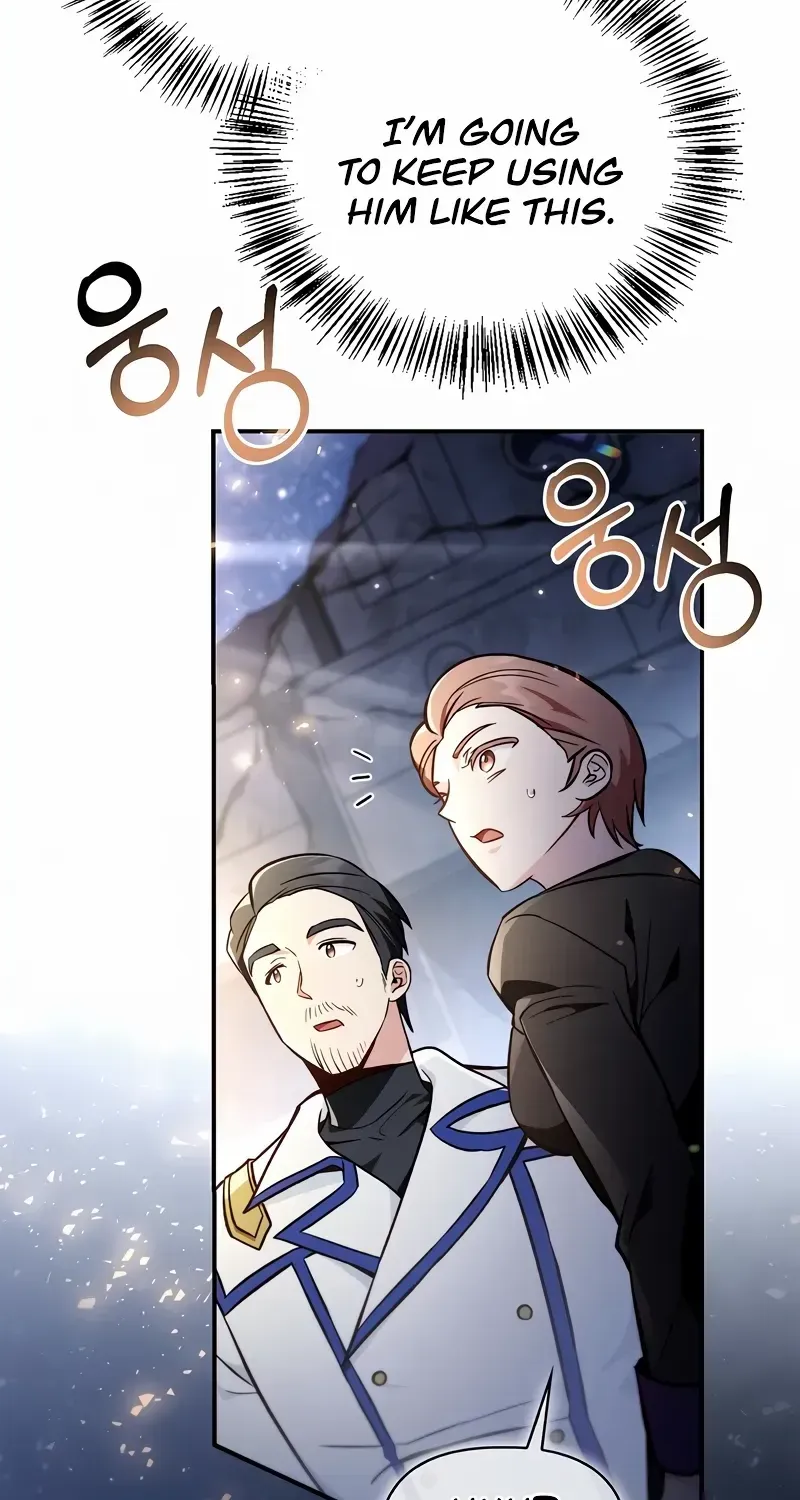 Read Regressor Instruction Manual chapter 103 image 46 on Lezhin