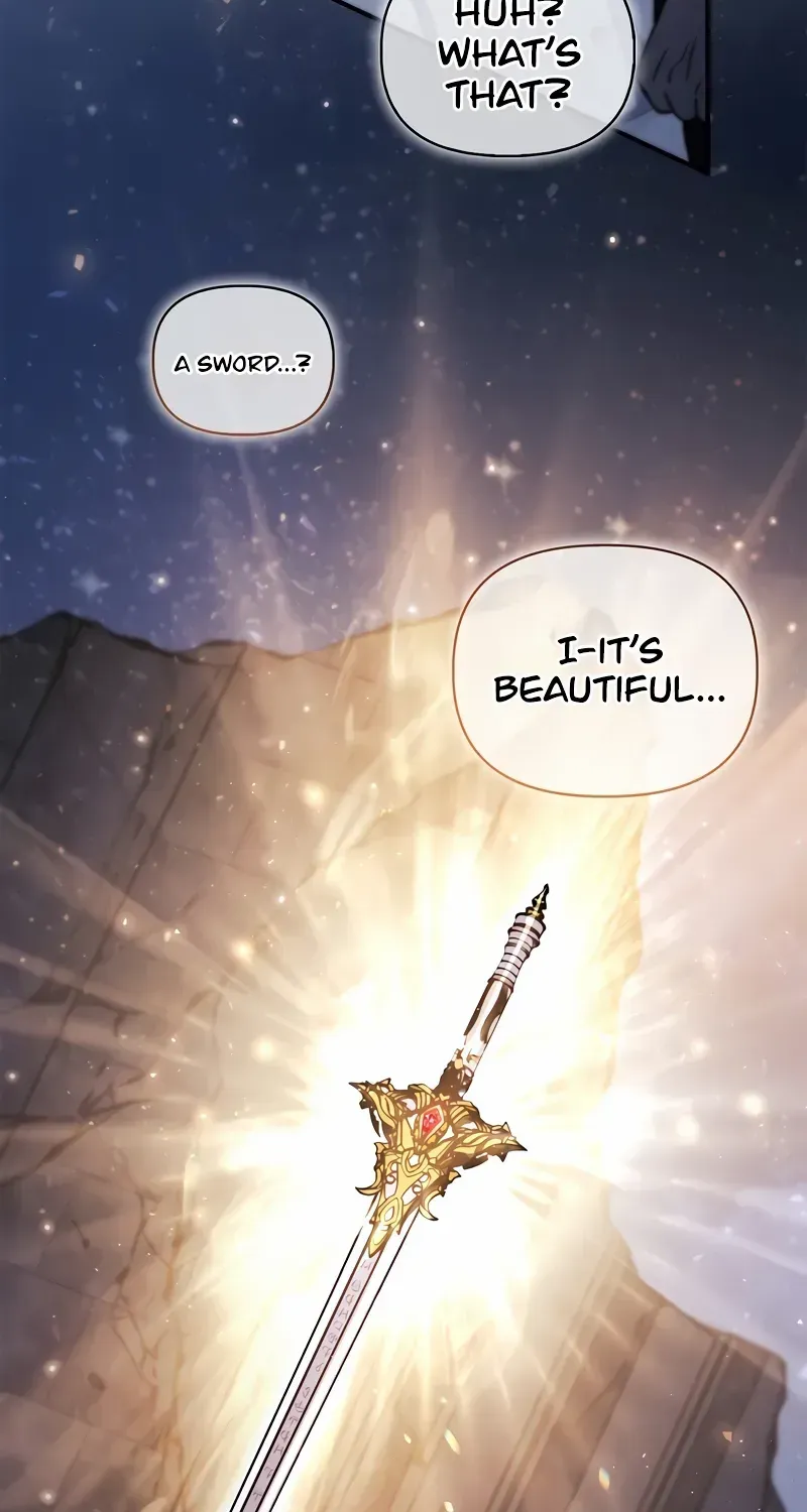 Read Regressor Instruction Manual chapter 103 image 47 on Lezhin