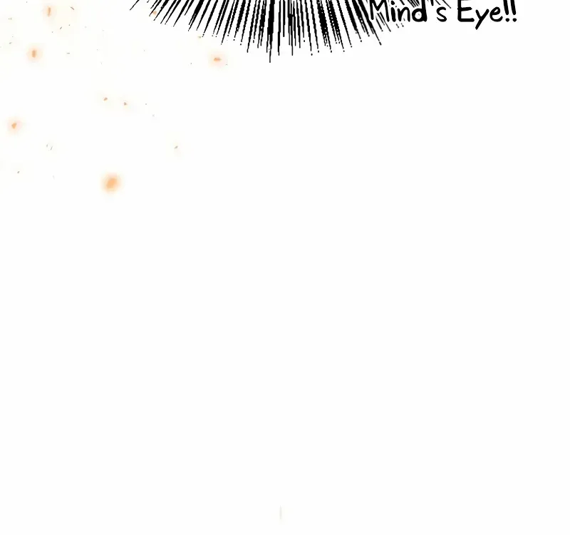 Read Regressor Instruction Manual chapter 103 image 49 on Lezhin