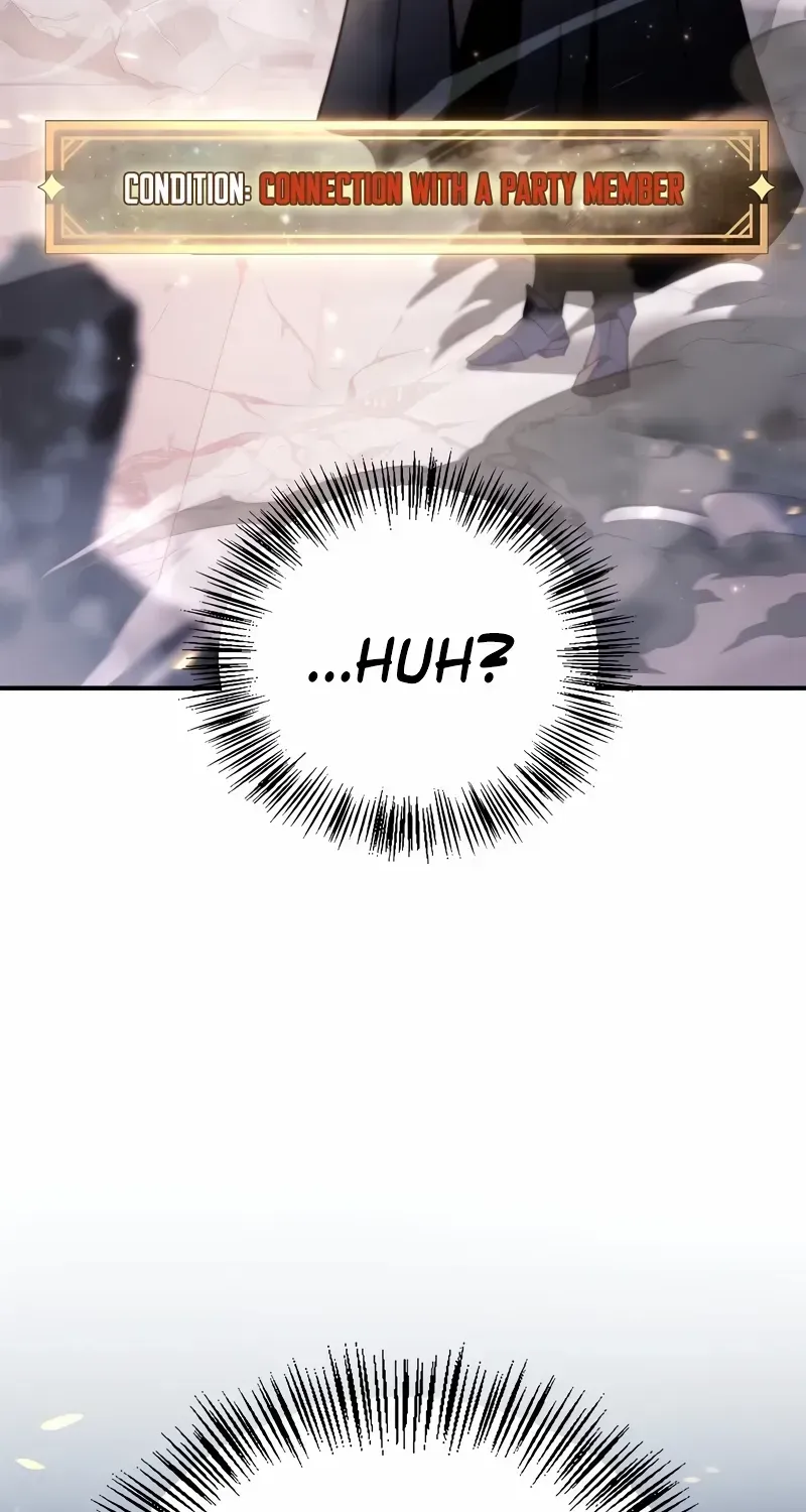 Read Regressor Instruction Manual chapter 103 image 53 on Lezhin