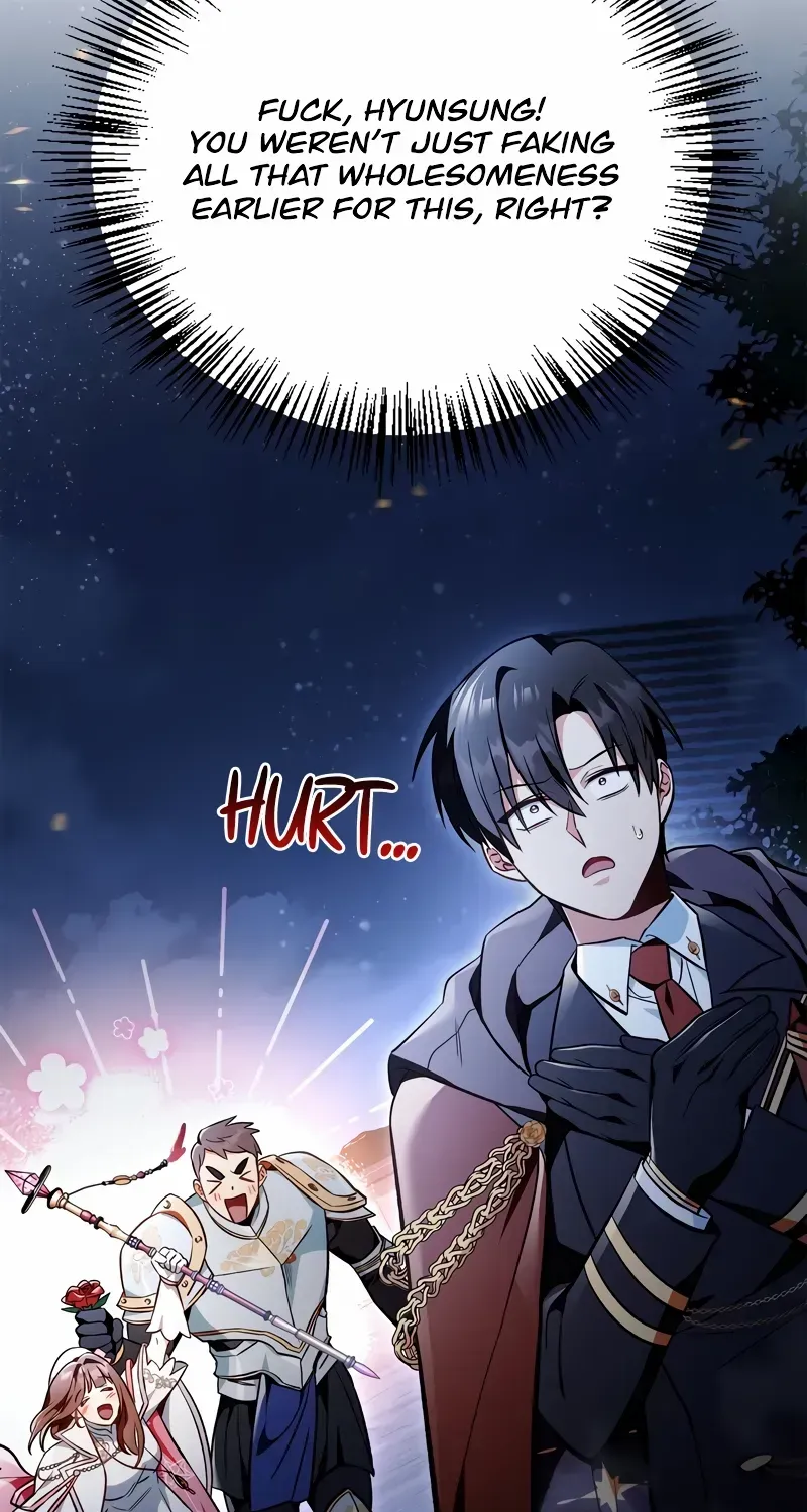 Read Regressor Instruction Manual chapter 103 image 54 on Lezhin