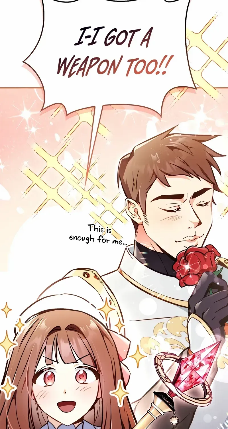 Read Regressor Instruction Manual chapter 103 image 56 on Lezhin